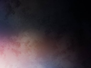 arkaplan grunge desen renk bulanıklığı