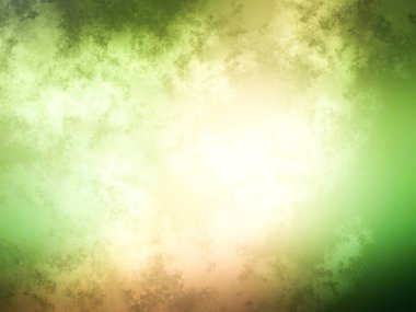 arkaplan grunge desen renk bulanıklığı