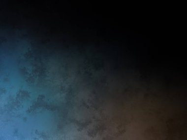 arkaplan grunge desen renk bulanıklığı