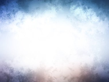 arkaplan grunge desen renk bulanıklığı