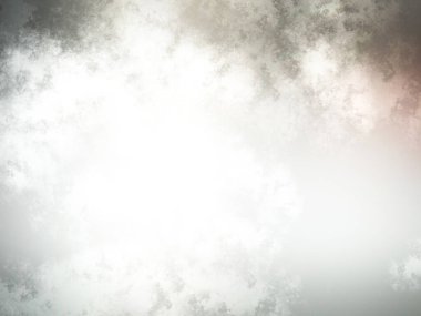 arkaplan grunge desen renk bulanıklığı