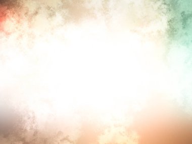 arkaplan grunge desen renk bulanıklığı