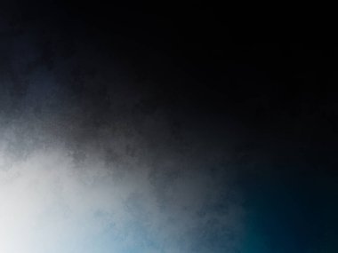 arkaplan grunge desen renk bulanıklığı