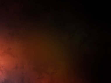 arkaplan grunge desen renk bulanıklığı