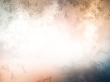 arkaplan grunge desen renk bulanıklığı