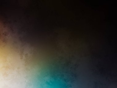 arkaplan grunge desen renk bulanıklığı