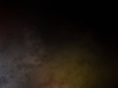 arkaplan grunge desen renk bulanıklığı