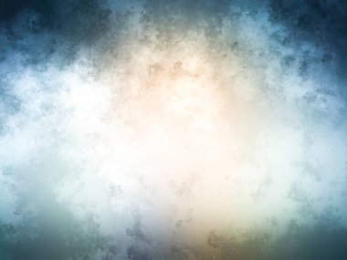 arkaplan grunge desen renk bulanıklığı