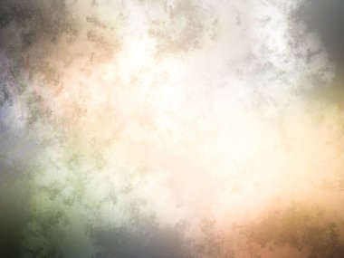 arkaplan grunge desen renk bulanıklığı