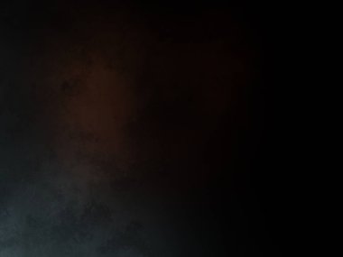 arkaplan grunge desen renk bulanıklığı