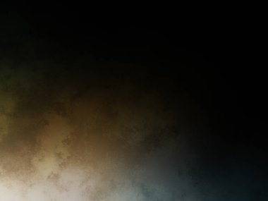 arkaplan grunge desen renk bulanıklığı