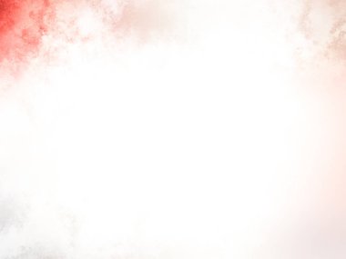 arkaplan grunge desen renk bulanıklığı