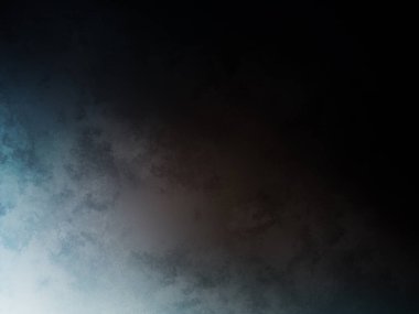 arkaplan grunge desen renk bulanıklığı