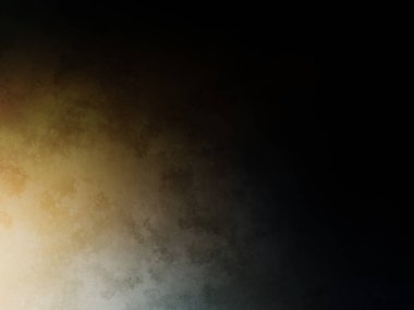 arkaplan grunge desen renk bulanıklığı