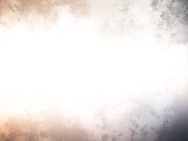 arkaplan grunge desen renk bulanıklığı