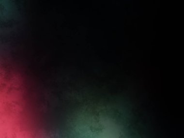arkaplan grunge desen renk bulanıklığı