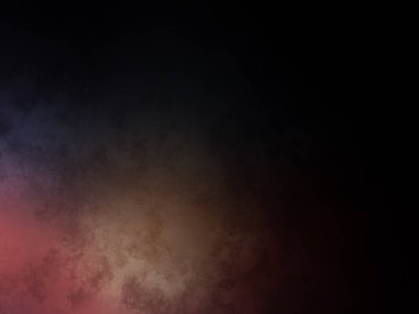 arkaplan grunge desen renk bulanıklığı