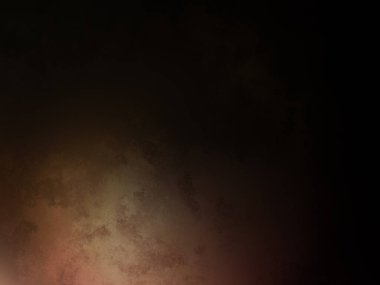 arkaplan grunge desen renk bulanıklığı