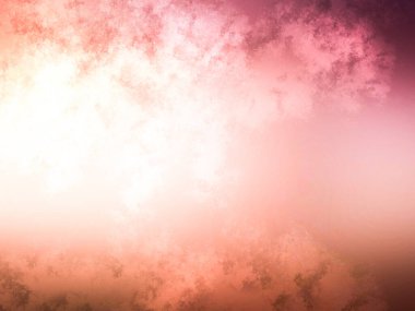 arkaplan grunge desen renk bulanıklığı