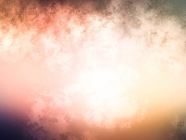 arkaplan grunge desen renk bulanıklığı