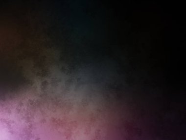 arkaplan grunge desen renk bulanıklığı