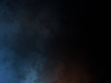 arkaplan grunge desen renk bulanıklığı