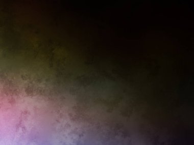 arkaplan grunge desen renk bulanıklığı