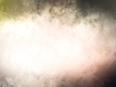 arkaplan grunge desen renk bulanıklığı