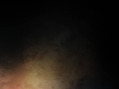 arkaplan grunge desen renk bulanıklığı