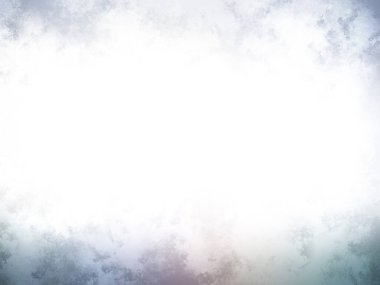 arkaplan grunge desen renk bulanıklığı