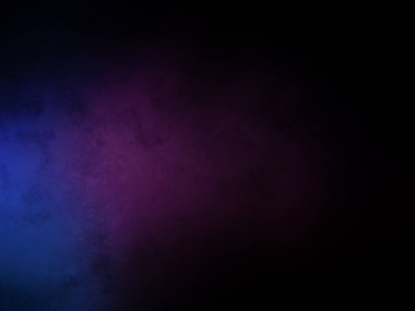 arkaplan grunge desen renk bulanıklığı