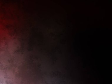 arkaplan grunge desen renk bulanıklığı