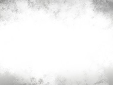 arkaplan grunge desen renk bulanıklığı