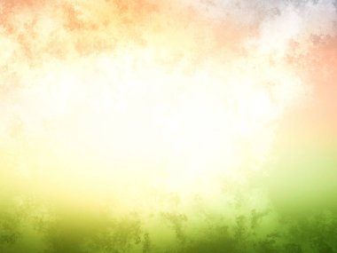 arkaplan grunge desen renk bulanıklığı