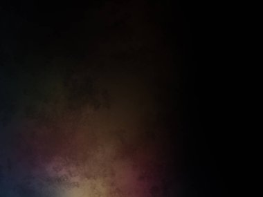 arkaplan grunge desen renk bulanıklığı