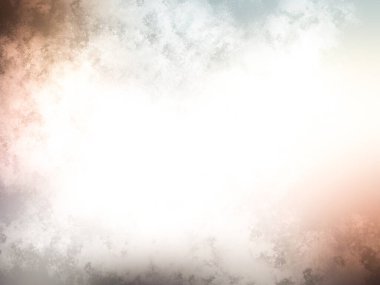 arkaplan grunge desen renk bulanıklığı