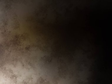 arkaplan grunge desen renk bulanıklığı