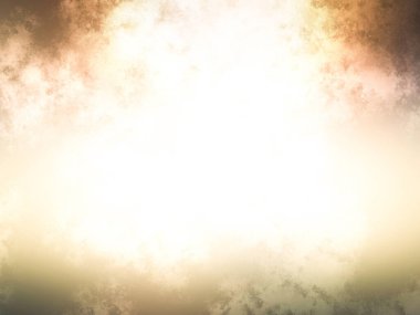 arkaplan grunge desen renk bulanıklığı