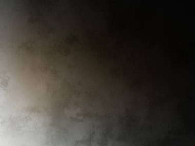 arkaplan grunge desen renk bulanıklığı