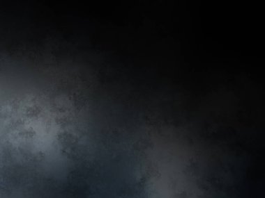 arkaplan grunge desen renk bulanıklığı