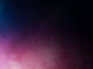 arkaplan grunge desen renk bulanıklığı