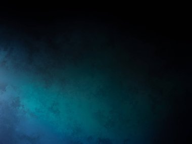 arkaplan grunge desen renk bulanıklığı