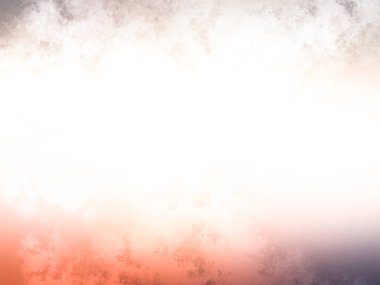 arkaplan grunge desen renk bulanıklığı