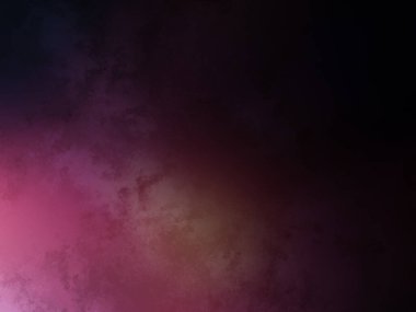 arkaplan grunge desen renk bulanıklığı