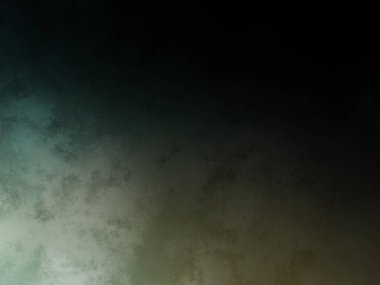 arkaplan grunge desen renk bulanıklığı