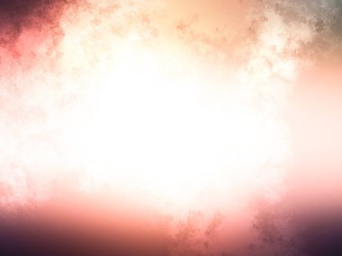 arkaplan grunge desen renk bulanıklığı