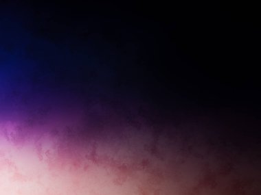 arkaplan grunge desen renk bulanıklığı