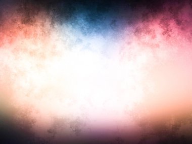 arkaplan grunge desen renk bulanıklığı