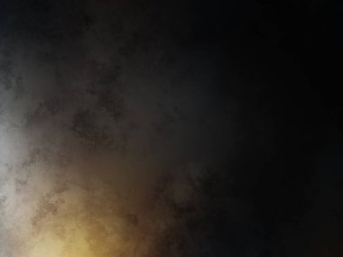 arkaplan grunge desen renk bulanıklığı