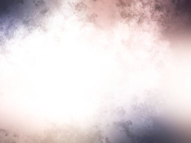 arkaplan grunge desen renk bulanıklığı